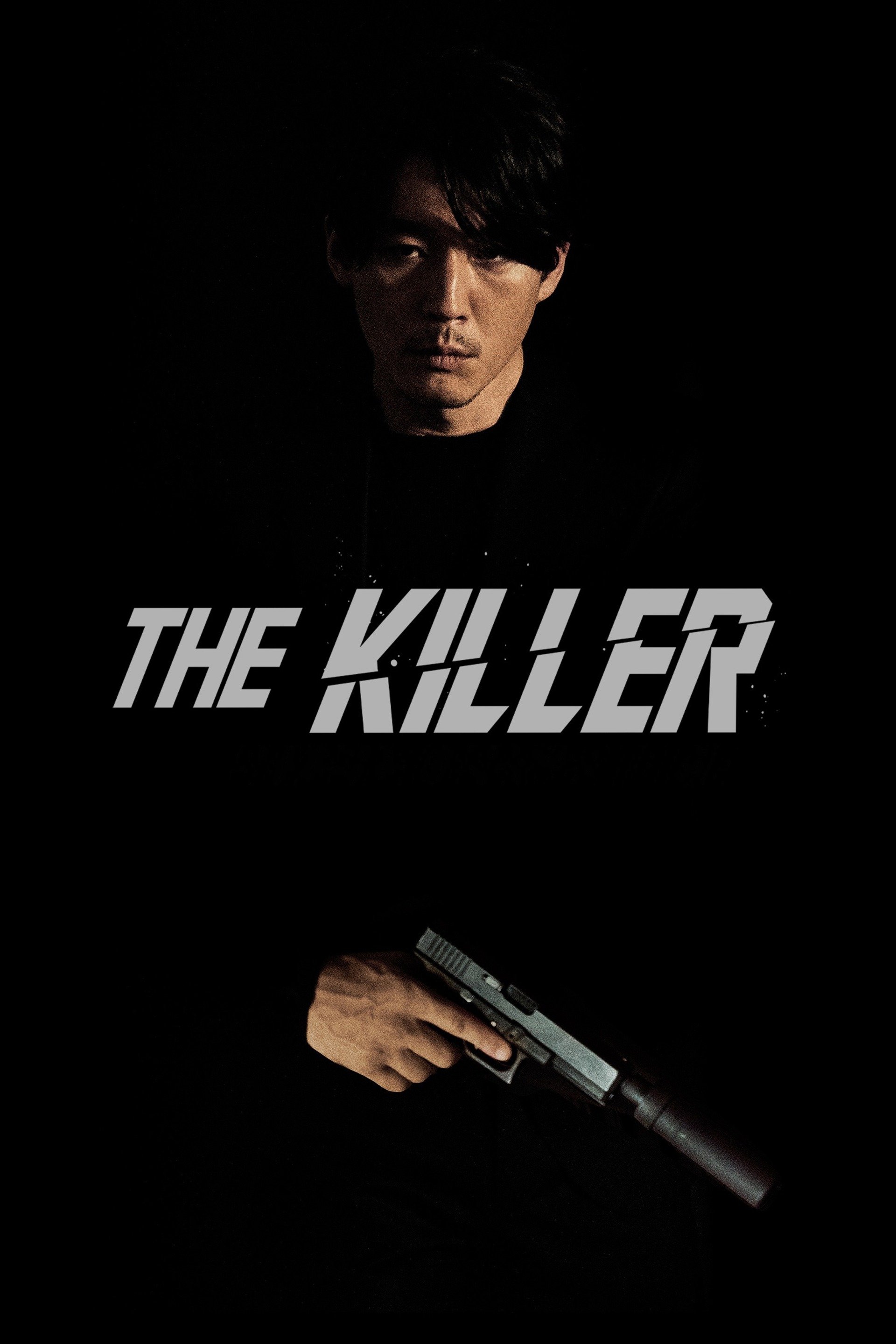 The Killer (2022) [5419] (A1763306602) [[Movies]] --Plex--